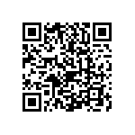 0603J1501P10CQT QRCode