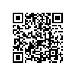 0603J1501P10DQT QRCode