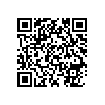 0603J1501P20CQT QRCode