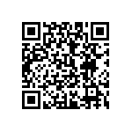 0603J1501P70DQT QRCode