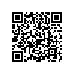 0603J1501P70HQT QRCode