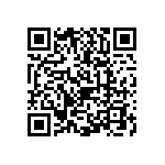 0603J1501P80BQT QRCode