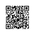 0603J1501P80HQT QRCode