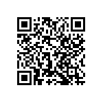 0603J1501P90CQT QRCode