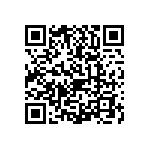 0603J1501P90DQT QRCode