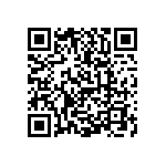 0603J1502P00CQT QRCode