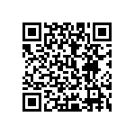 0603J1502P00DQT QRCode