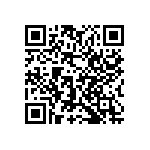 0603J1502P10BQT QRCode