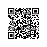 0603J1502P40CQT QRCode