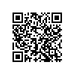 0603J1503P00BQT QRCode