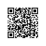 0603J1504P00BQT QRCode