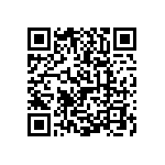 0603J1504P00CQT QRCode