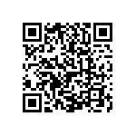 0603J1504P30CQT QRCode