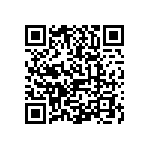 0603J1505P10CQT QRCode