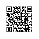 0603J1505P10HQT QRCode