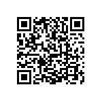 0603J1506P20DQT QRCode