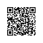 0603J1506P80DQT QRCode