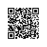 0603J1507P50CQT QRCode