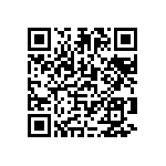 0603J1507P50DQT QRCode