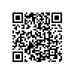 0603J1509P10CQT QRCode