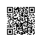 0603J150P300BQT QRCode