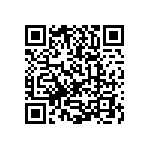 0603J150P500BQT QRCode