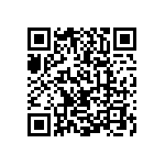 0603J150P800CQT QRCode