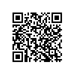 0603J2000100FFT QRCode