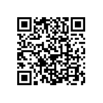 0603J2000100GAR QRCode