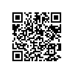 0603J2000100JCT QRCode