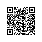 0603J2000100KFT QRCode