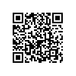 0603J2000101FCT QRCode