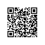 0603J2000101GQT QRCode