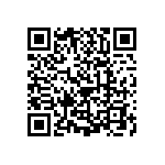 0603J2000101JAR QRCode