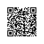 0603J2000101KDR QRCode