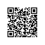 0603J2000103JXT QRCode