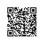 0603J2000103KXR QRCode