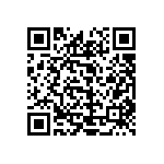 0603J2000120FAT QRCode