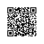 0603J2000120JFR QRCode