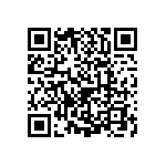 0603J2000121JCT QRCode