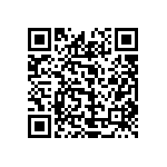 0603J2000121JDR QRCode