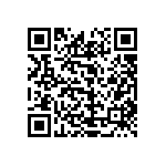 0603J2000121KDT QRCode