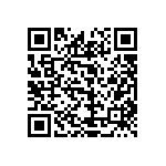 0603J2000121KXT QRCode