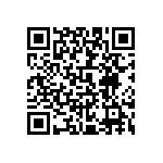 0603J2000121MDT QRCode