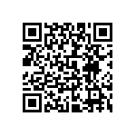 0603J2000122MXT QRCode