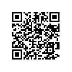 0603J2000130KQT QRCode