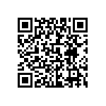 0603J2000130KUT QRCode