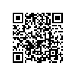 0603J2000150FAT QRCode