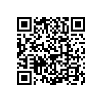 0603J2000150FFR QRCode