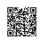 0603J2000150FQT QRCode